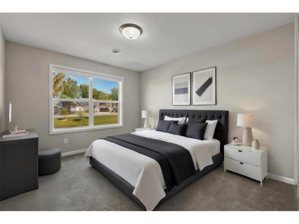 7221 Lavalle Drive Centerville MN 55038 - Centerville 7073956 image41