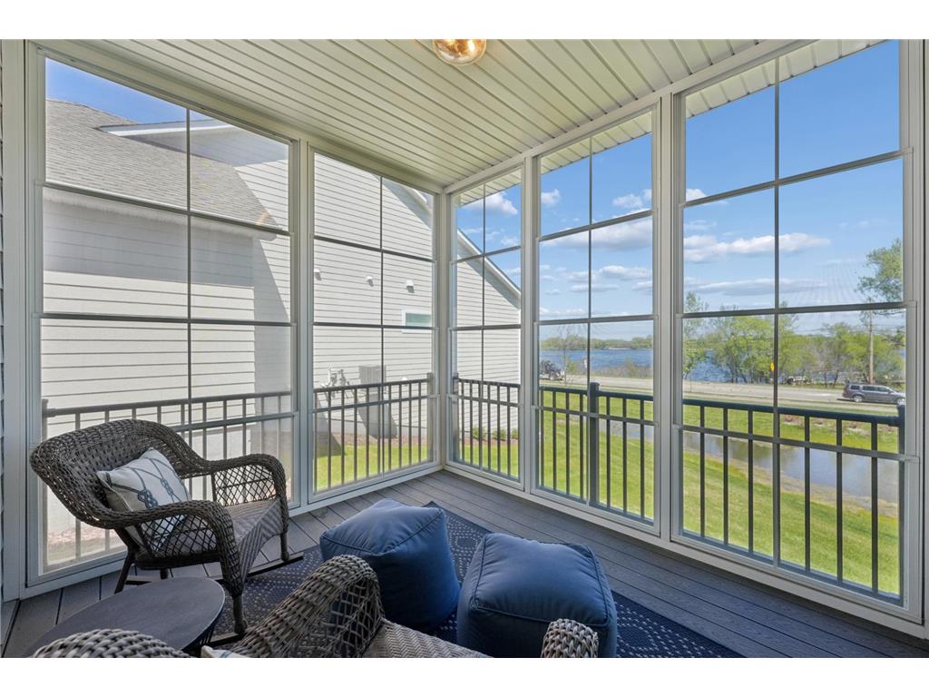 7221 Lavalle Drive Centerville MN 55038 - Centerville 7073956 image42
