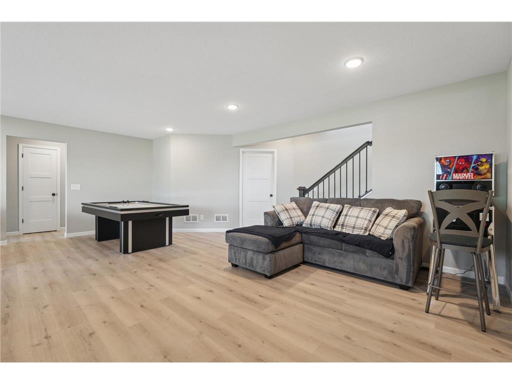 7221 Lavalle Drive Centerville MN 55038 - Centerville 7073956 image43