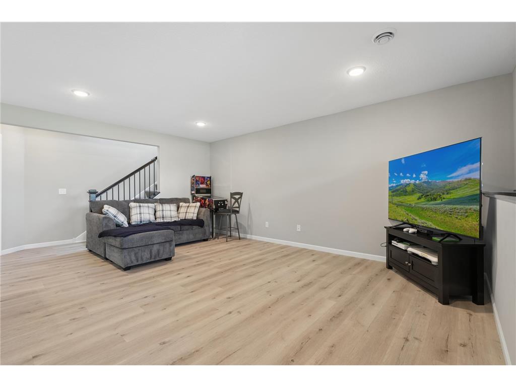 7221 Lavalle Drive Centerville MN 55038 - Centerville 7073956 image44