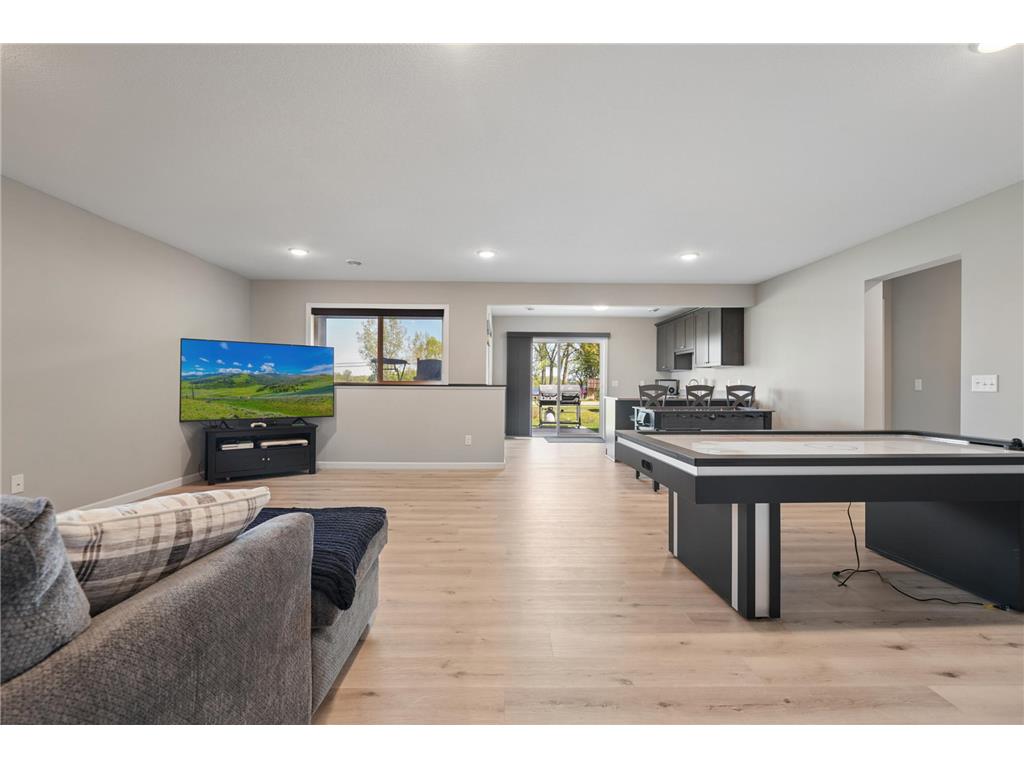 7221 Lavalle Drive Centerville MN 55038 - Centerville 7073956 image45