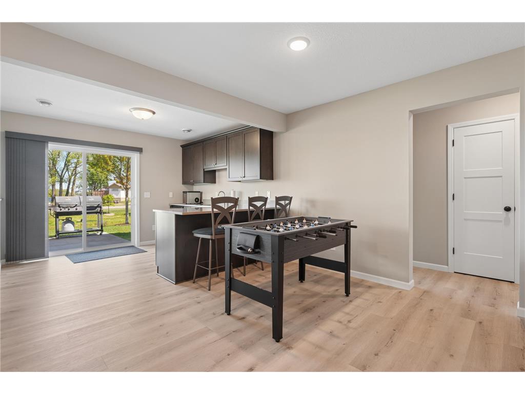 7221 Lavalle Drive Centerville MN 55038 - Centerville 7073956 image46