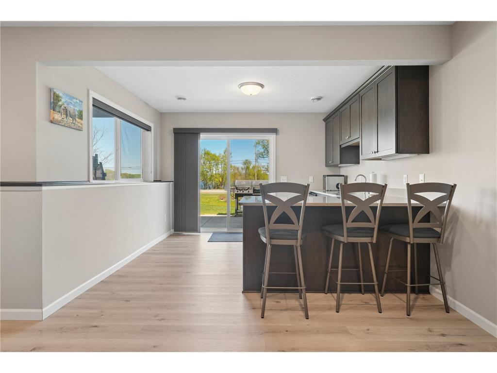 7221 Lavalle Drive Centerville MN 55038 - Centerville 7073956 image47