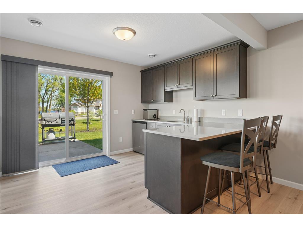 7221 Lavalle Drive Centerville MN 55038 - Centerville 7073956 image48