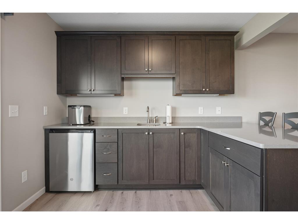 7221 Lavalle Drive Centerville MN 55038 - Centerville 7073956 image49