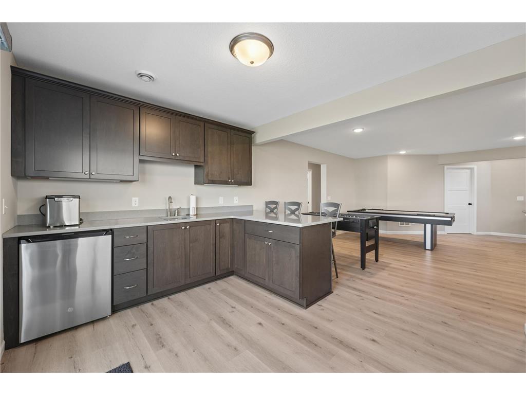 7221 Lavalle Drive Centerville MN 55038 - Centerville 7073956 image50