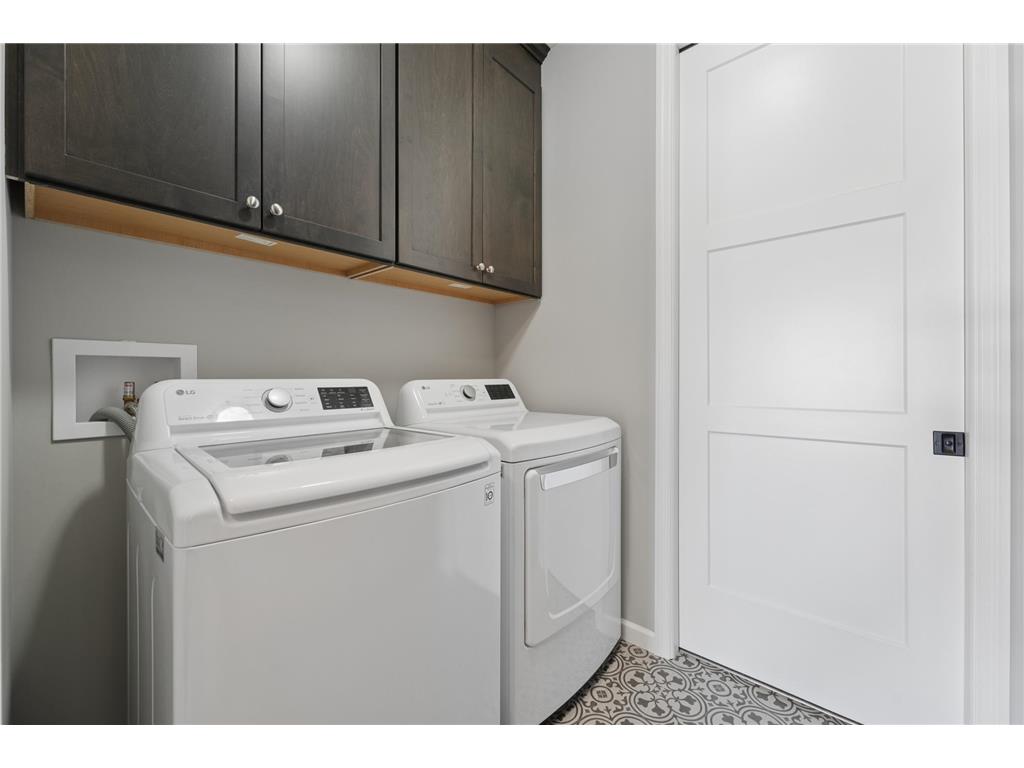 7221 Lavalle Drive Centerville MN 55038 - Centerville 7073956 image51