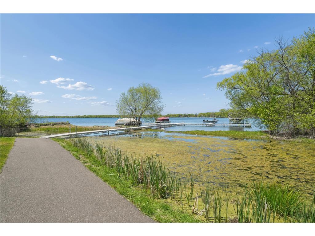 7221 Lavalle Drive Centerville MN 55038 - Centerville 7073956 image6