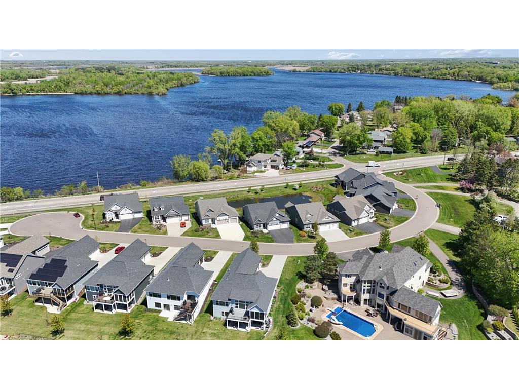 7221 Lavalle Drive Centerville MN 55038 - Centerville 7073956 image8
