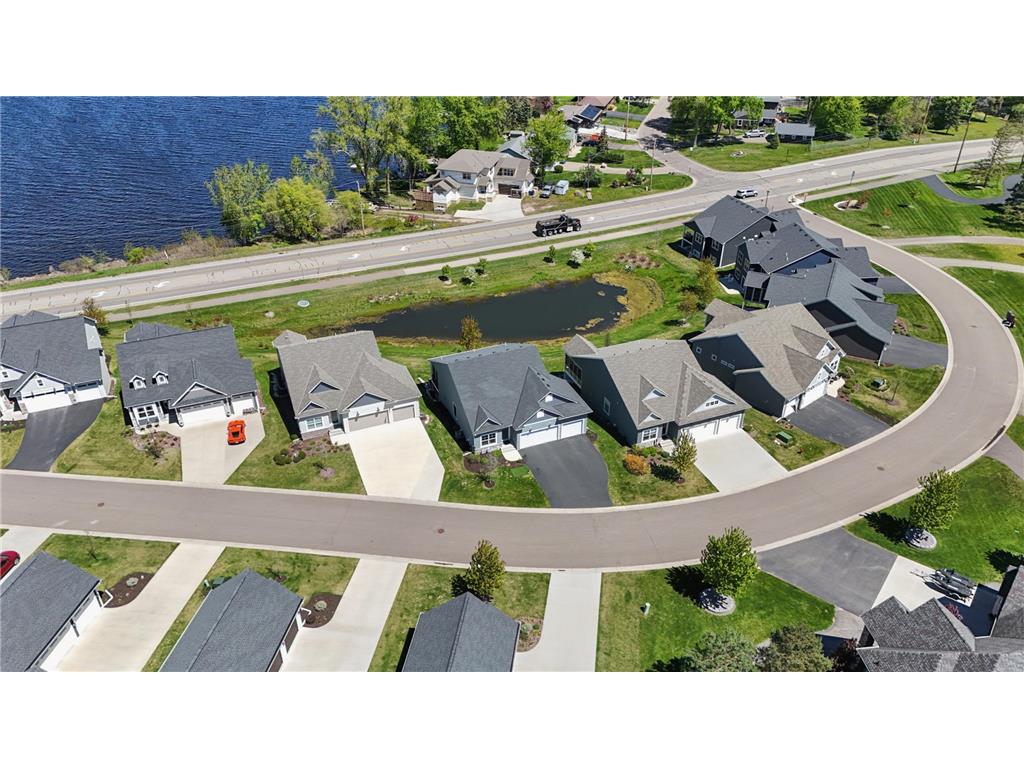 7221 Lavalle Drive Centerville MN 55038 - Centerville 7073956 image9