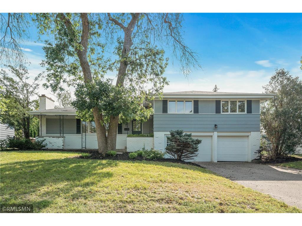 7221 Oaklawn Avenue Edina MN 55435 6594637 image1