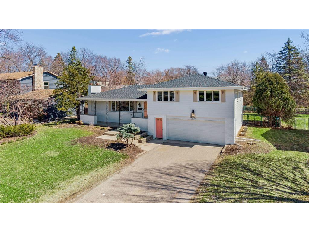 7221 Oaklawn Avenue Edina MN 55435 7007473 image1