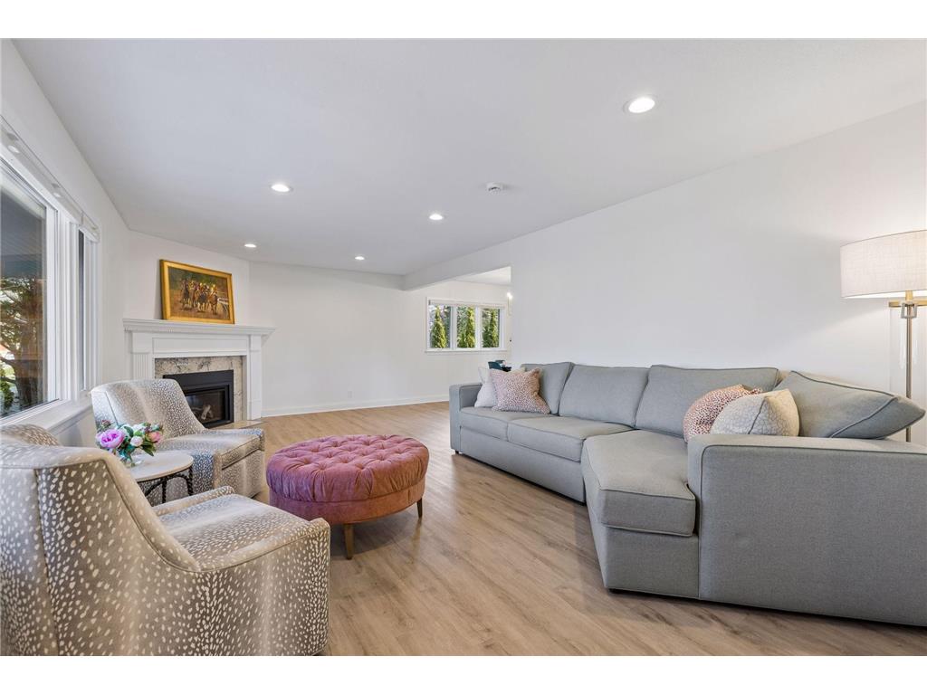 7221 Oaklawn Avenue Edina MN 55435 7007473 image10