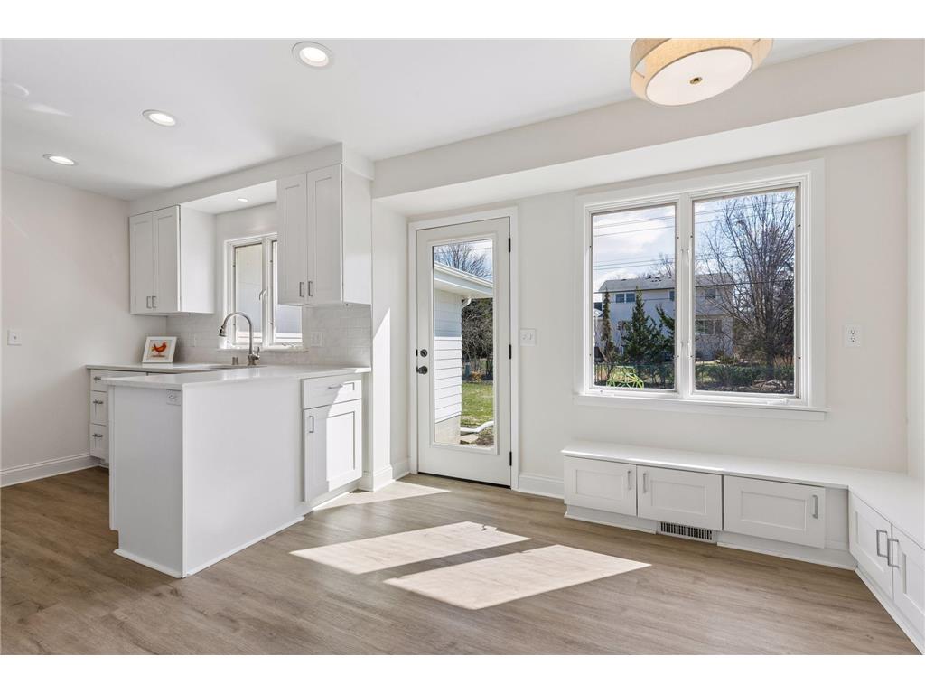 7221 Oaklawn Avenue Edina MN 55435 7007473 image12