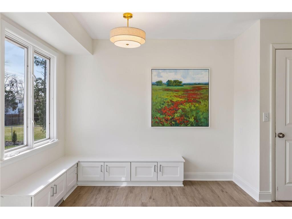 7221 Oaklawn Avenue Edina MN 55435 7007473 image13
