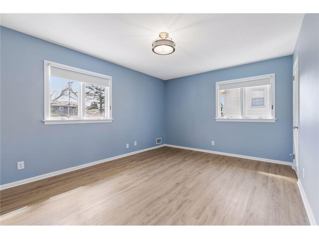 7221 Oaklawn Avenue Edina MN 55435 7007473 image14
