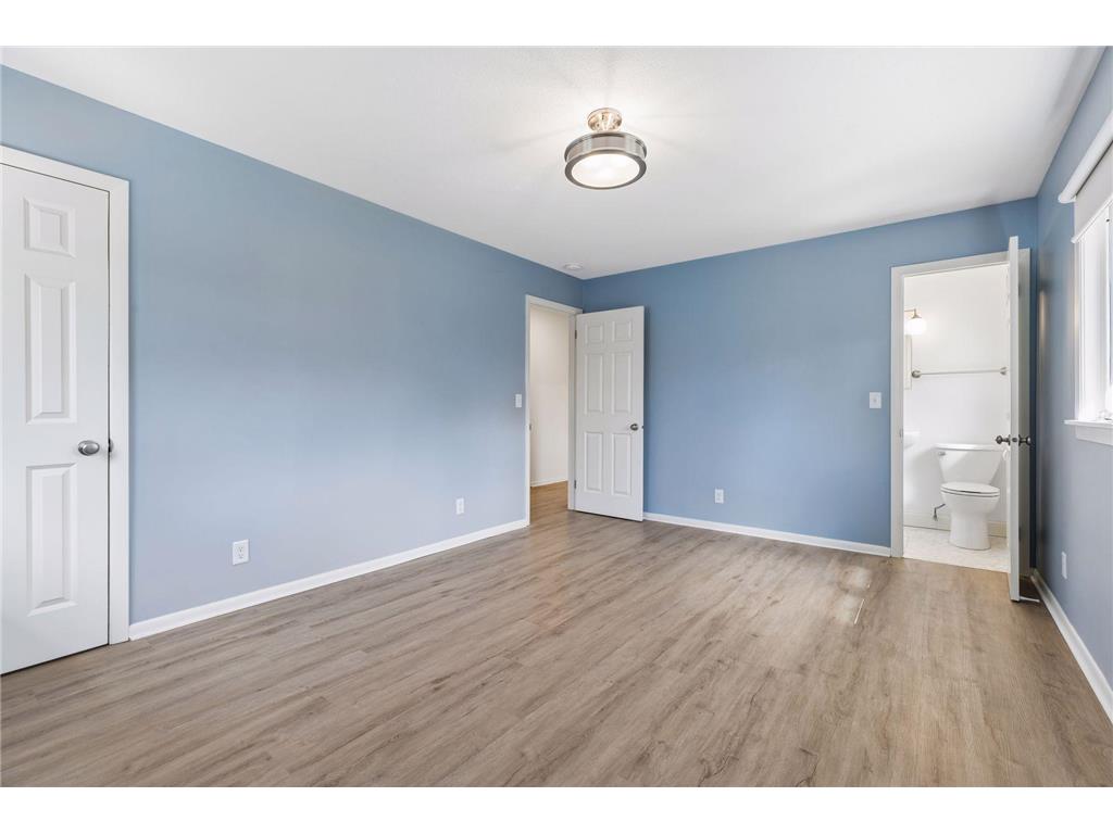7221 Oaklawn Avenue Edina MN 55435 7007473 image15