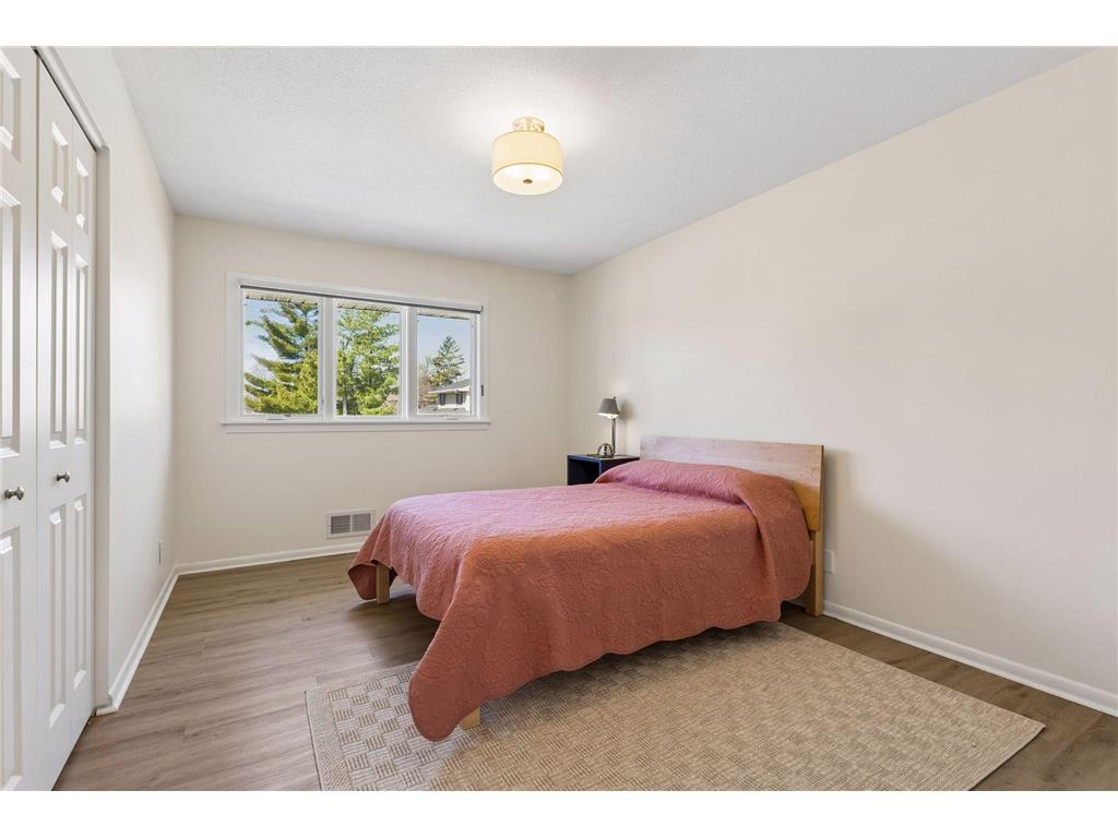 7221 Oaklawn Avenue Edina MN 55435 7007473 image17