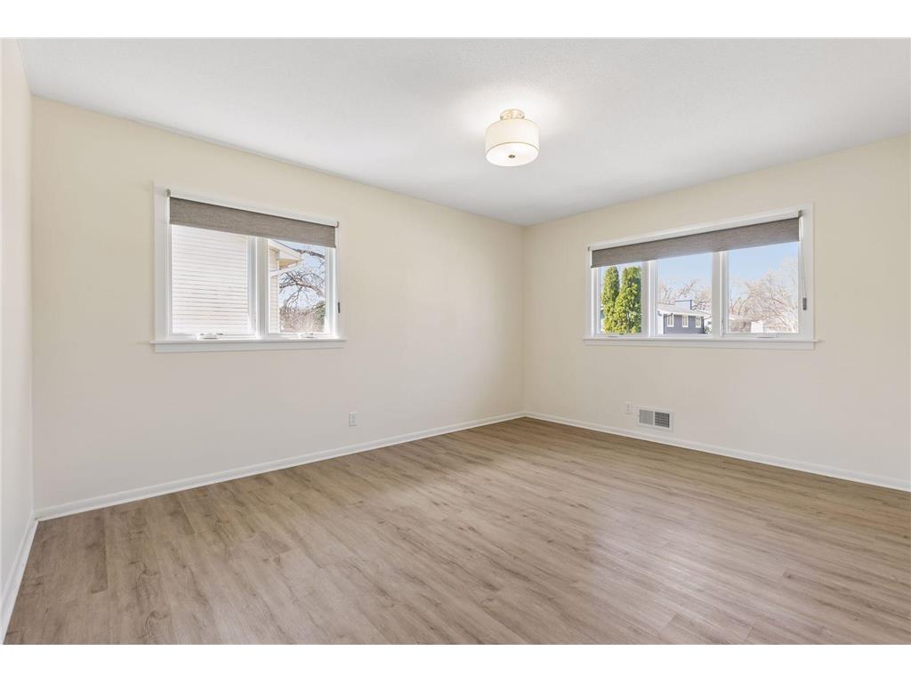 7221 Oaklawn Avenue Edina MN 55435 7007473 image18