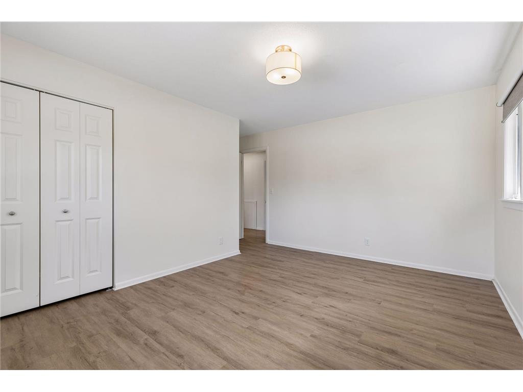 7221 Oaklawn Avenue Edina MN 55435 7007473 image19