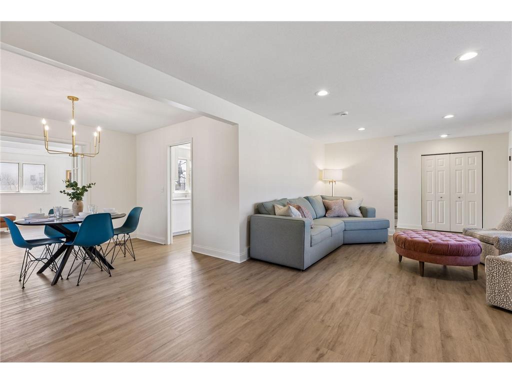 7221 Oaklawn Avenue Edina MN 55435 7007473 image2