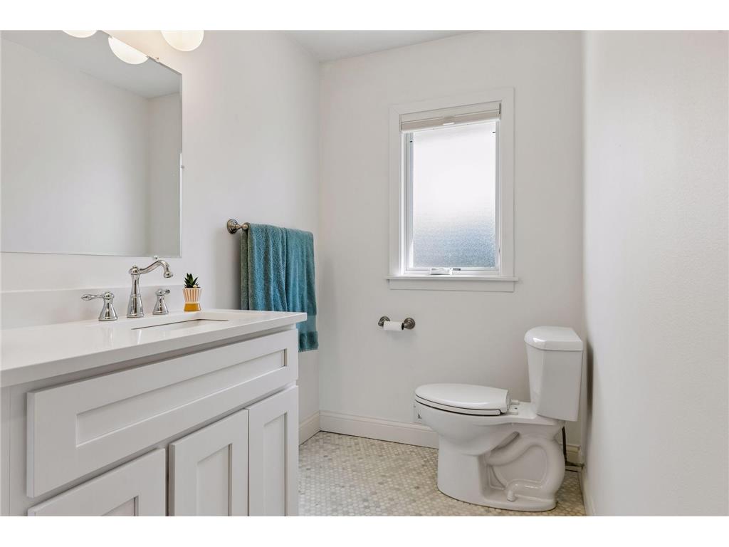 7221 Oaklawn Avenue Edina MN 55435 7007473 image20