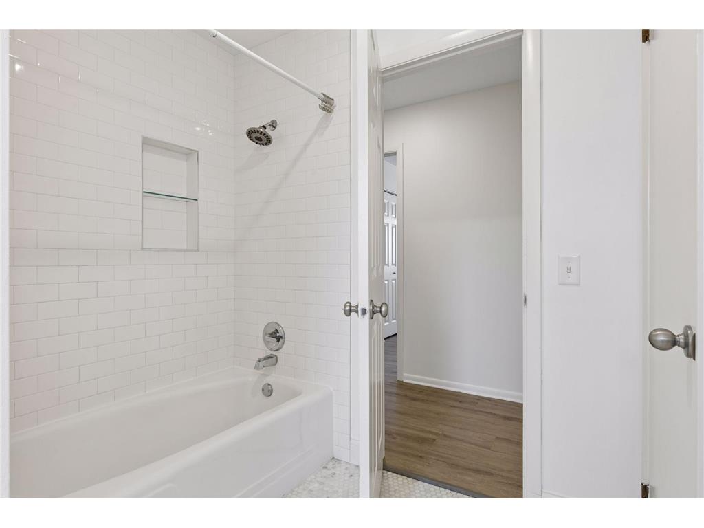 7221 Oaklawn Avenue Edina MN 55435 7007473 image22