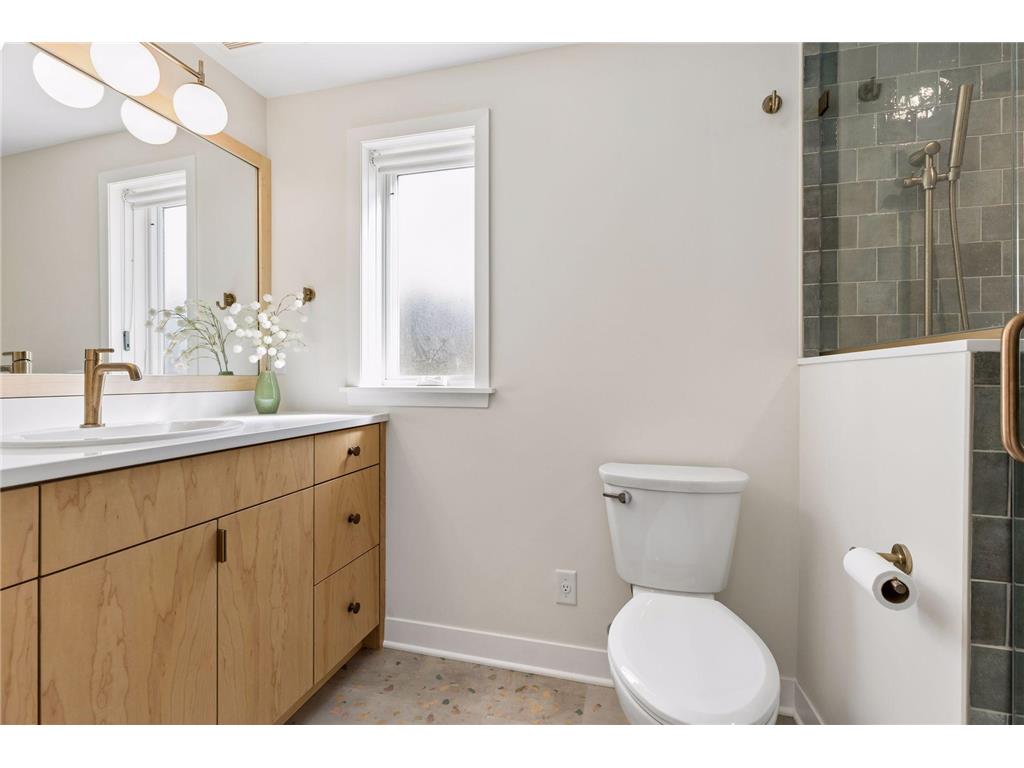 7221 Oaklawn Avenue Edina MN 55435 7007473 image23