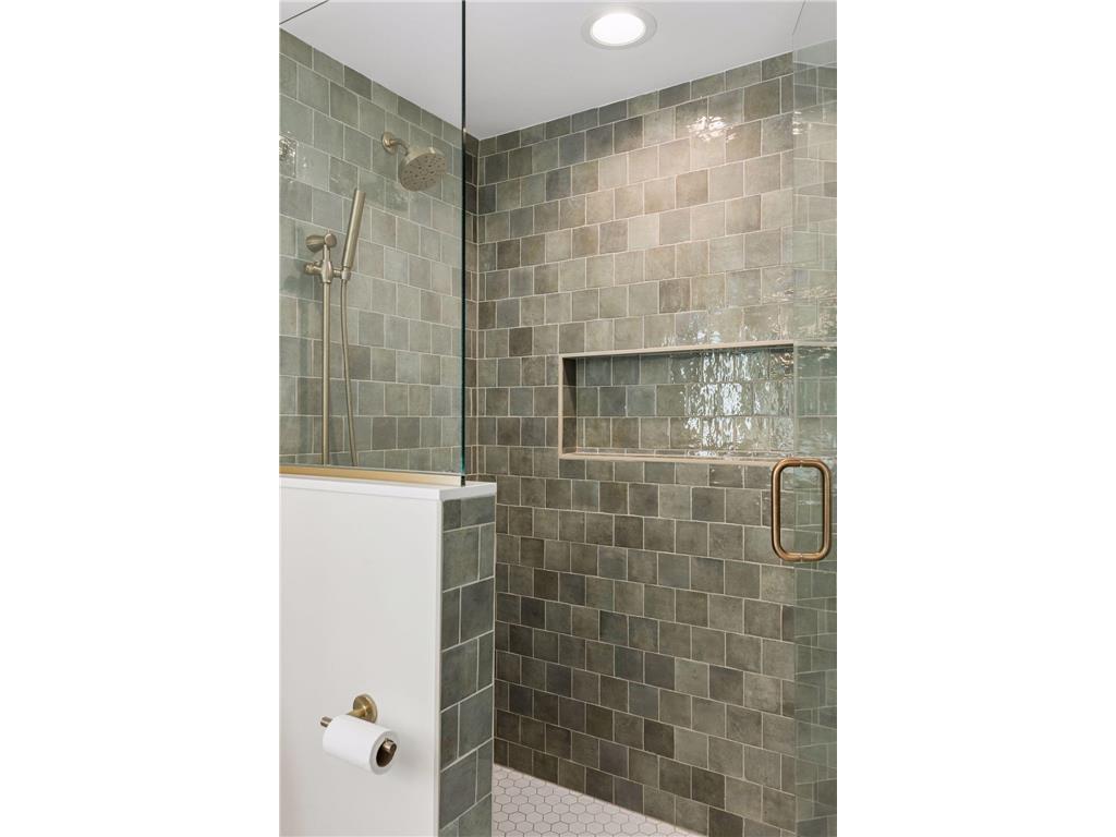 7221 Oaklawn Avenue Edina MN 55435 7007473 image25