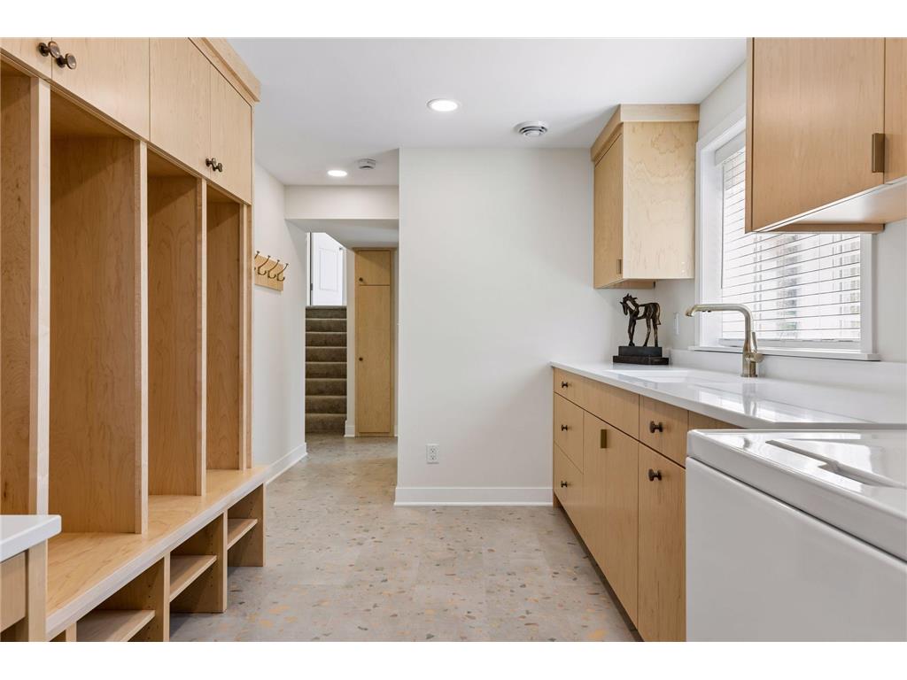 7221 Oaklawn Avenue Edina MN 55435 7007473 image26
