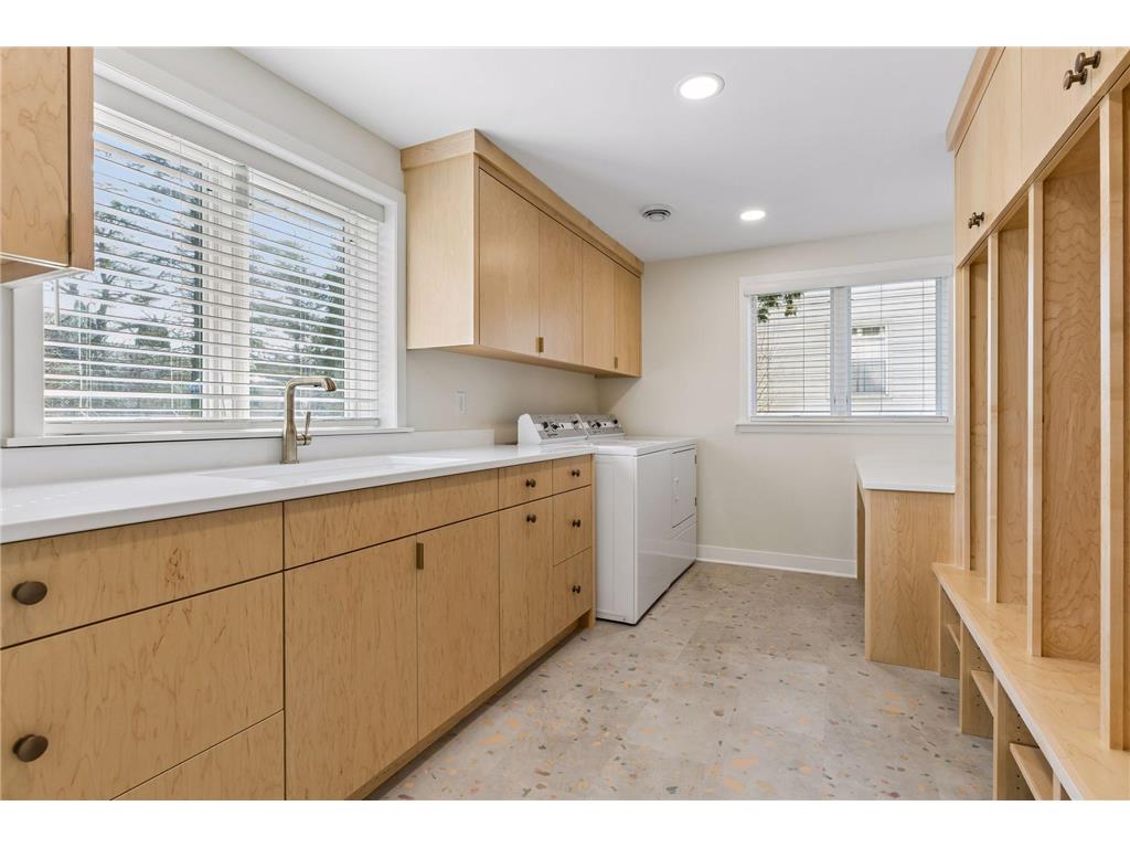 7221 Oaklawn Avenue Edina MN 55435 7007473 image27