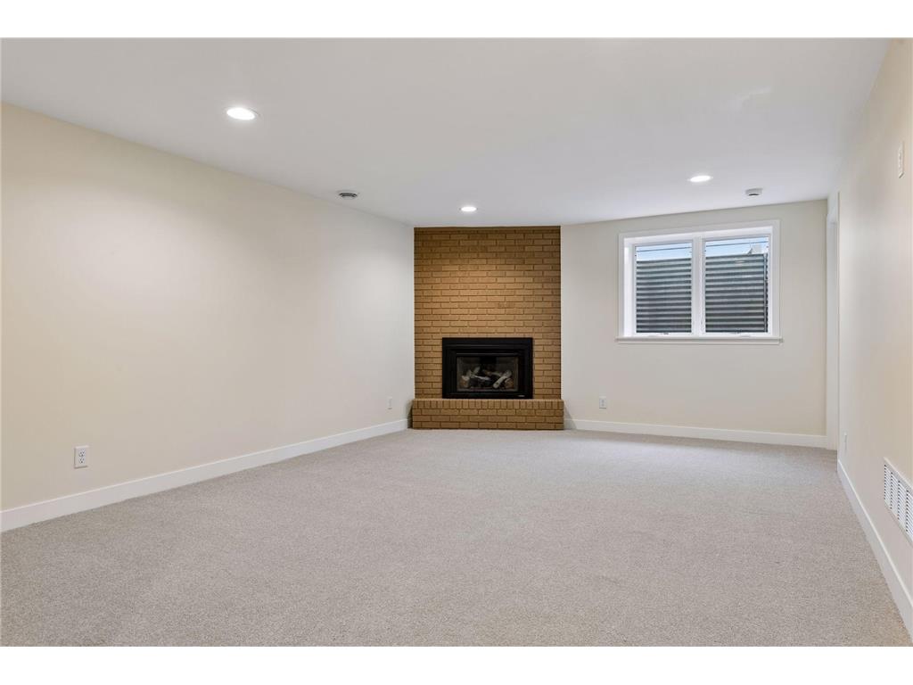 7221 Oaklawn Avenue Edina MN 55435 7007473 image28