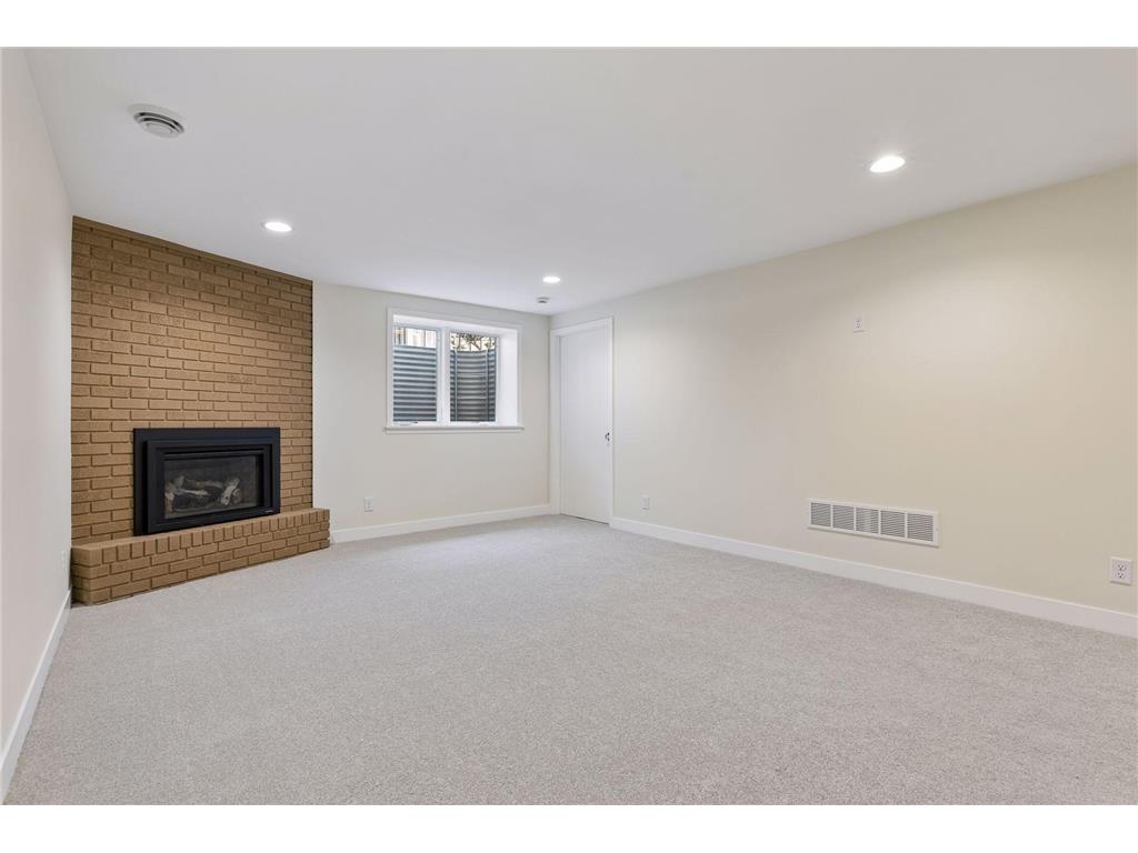 7221 Oaklawn Avenue Edina MN 55435 7007473 image29