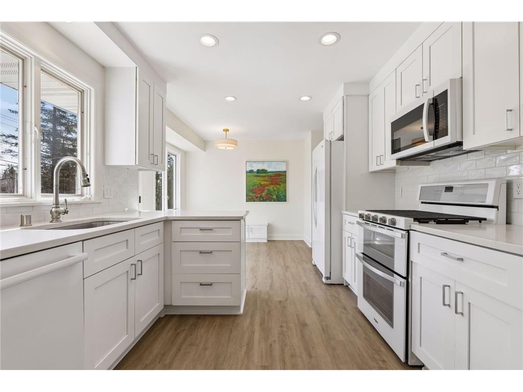 7221 Oaklawn Avenue Edina MN 55435 7007473 image3