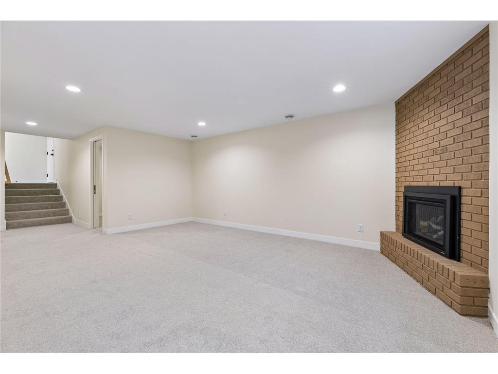 7221 Oaklawn Avenue Edina MN 55435 7007473 image30