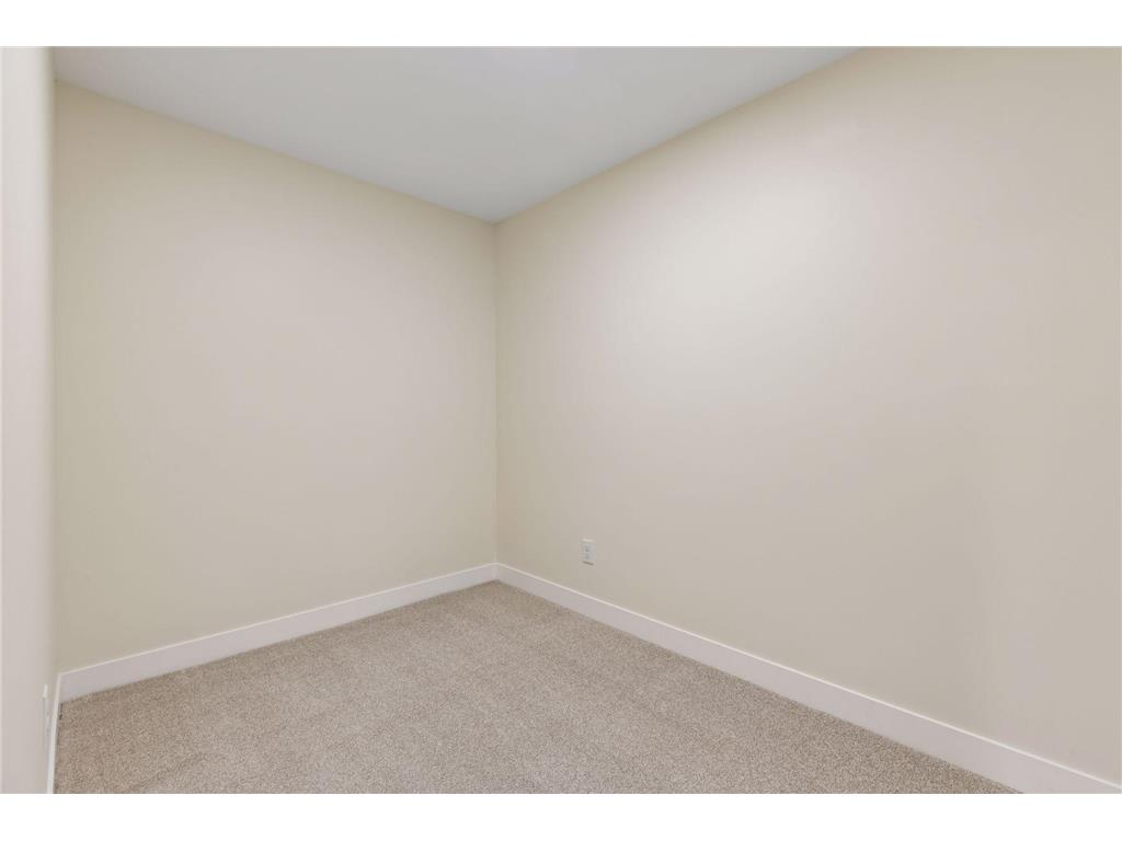 7221 Oaklawn Avenue Edina MN 55435 7007473 image31