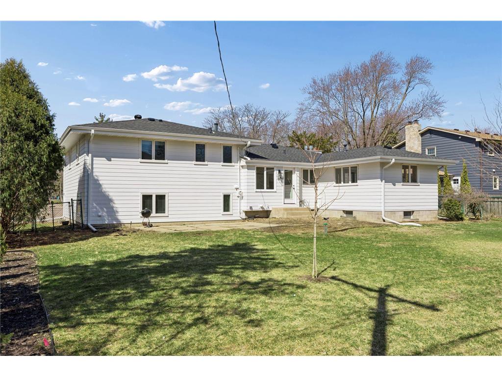 7221 Oaklawn Avenue Edina MN 55435 7007473 image35