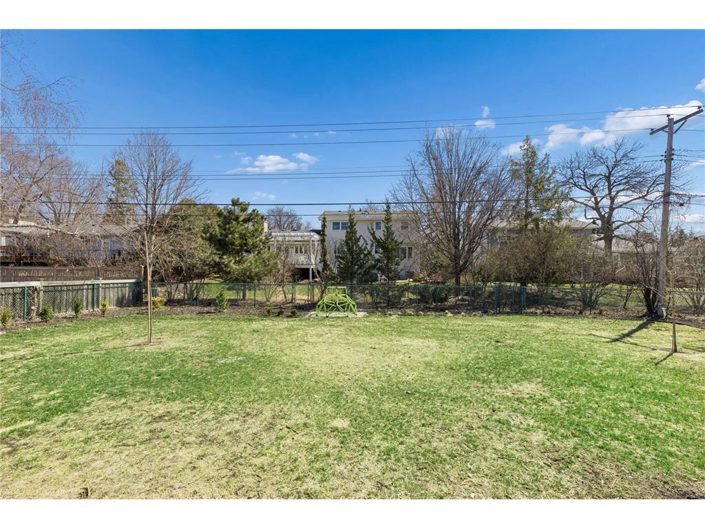 7221 Oaklawn Avenue Edina MN 55435 7007473 image36