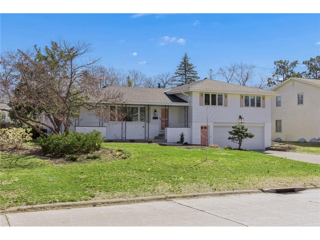 7221 Oaklawn Avenue Edina MN 55435 7007473 image37