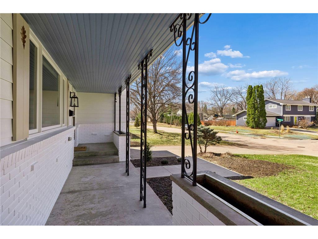 7221 Oaklawn Avenue Edina MN 55435 7007473 image38