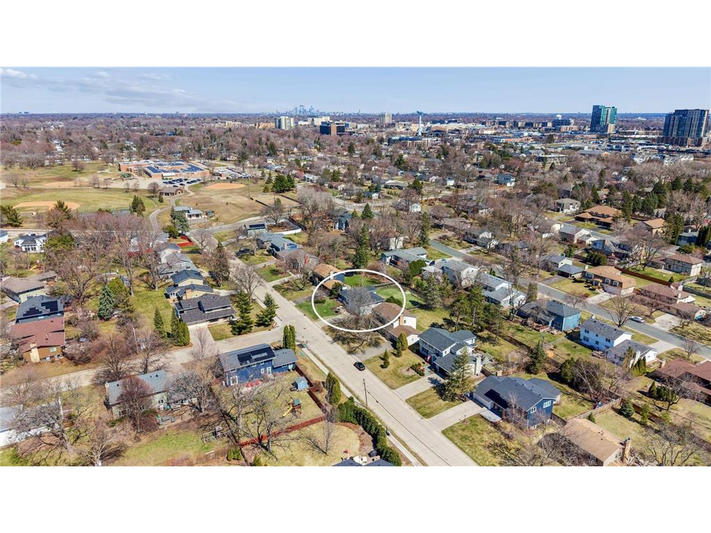 7221 Oaklawn Avenue Edina MN 55435 7007473 image39