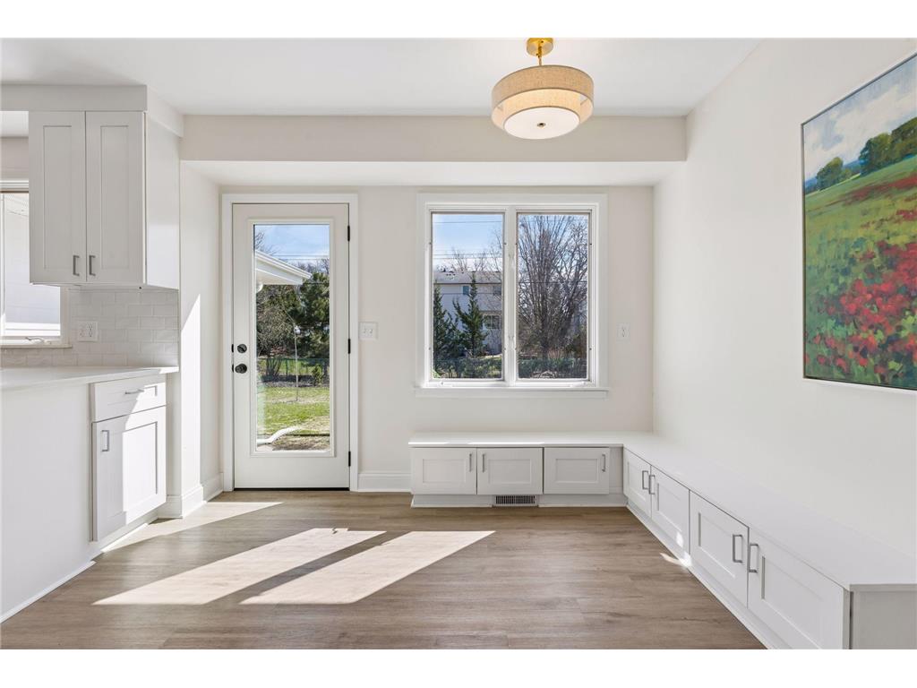 7221 Oaklawn Avenue Edina MN 55435 7007473 image4