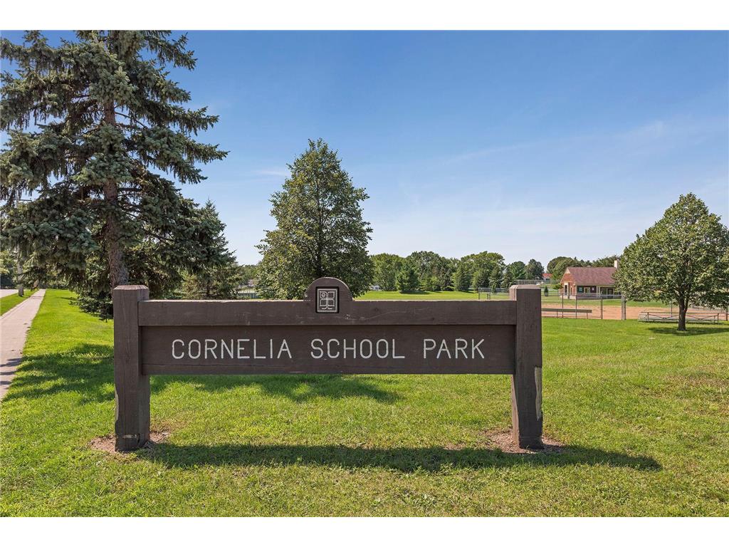 7221 Oaklawn Avenue Edina MN 55435 7007473 image42