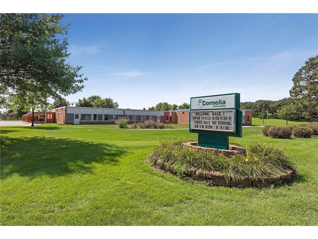 7221 Oaklawn Avenue Edina MN 55435 7007473 image43