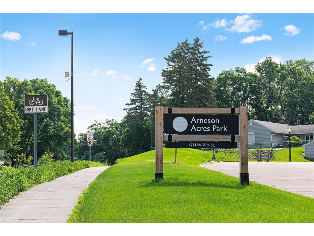 7221 Oaklawn Avenue Edina MN 55435 7007473 image44