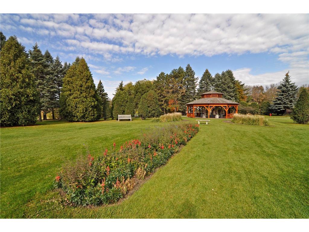 7221 Oaklawn Avenue Edina MN 55435 7007473 image46