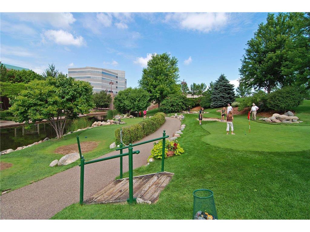 7221 Oaklawn Avenue Edina MN 55435 7007473 image49