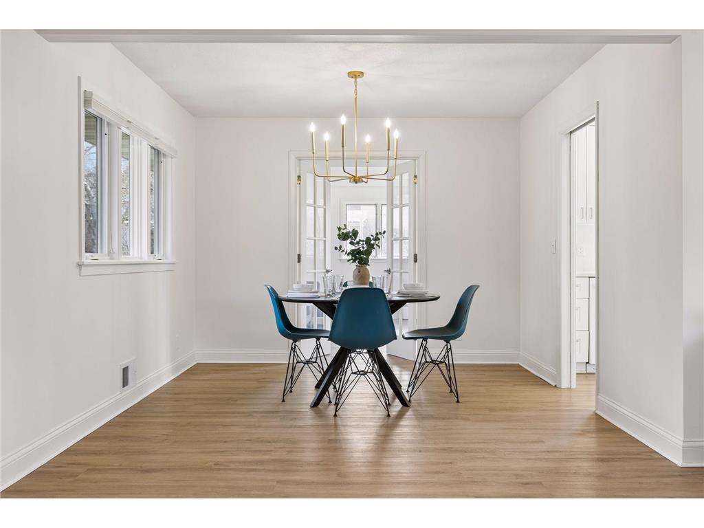 7221 Oaklawn Avenue Edina MN 55435 7007473 image5