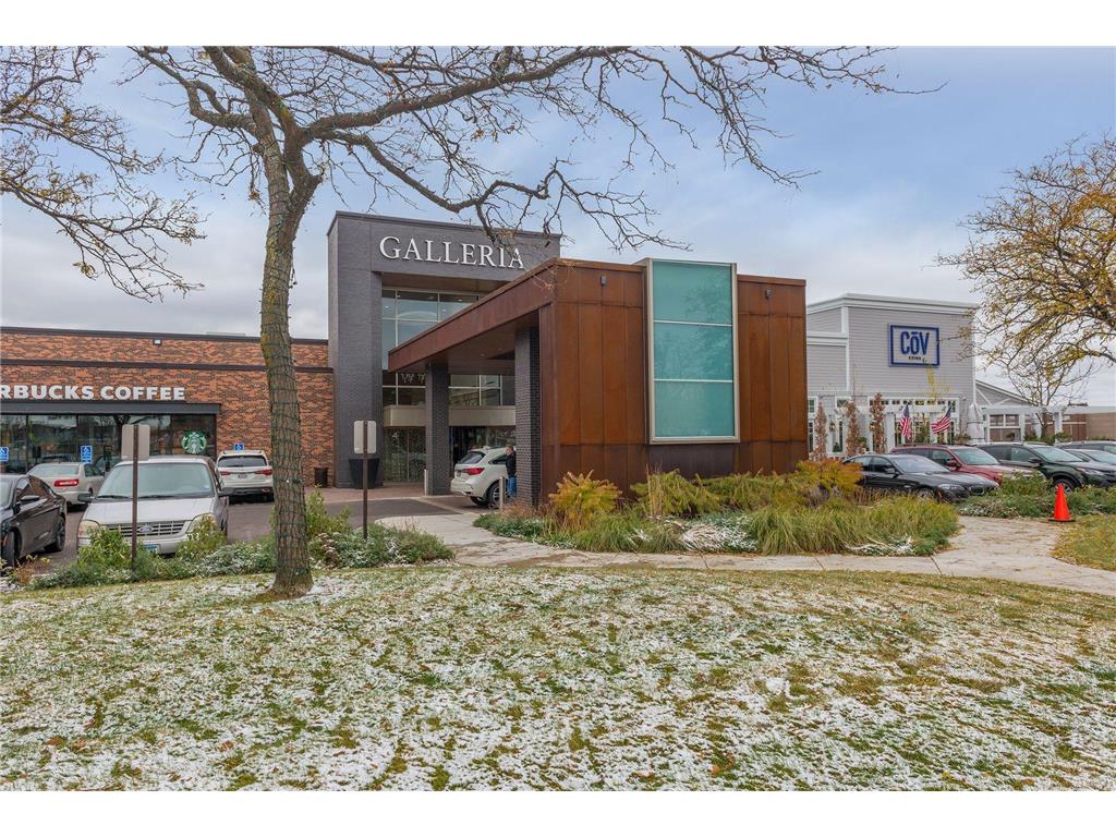 7221 Oaklawn Avenue Edina MN 55435 7007473 image50