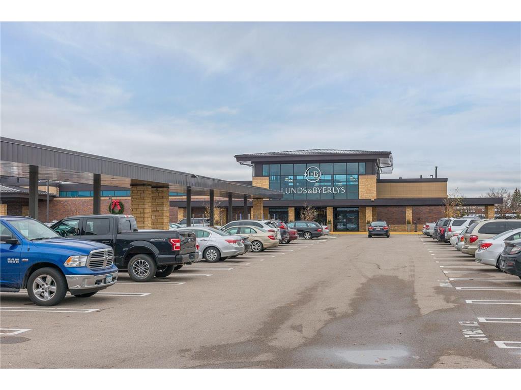 7221 Oaklawn Avenue Edina MN 55435 7007473 image52